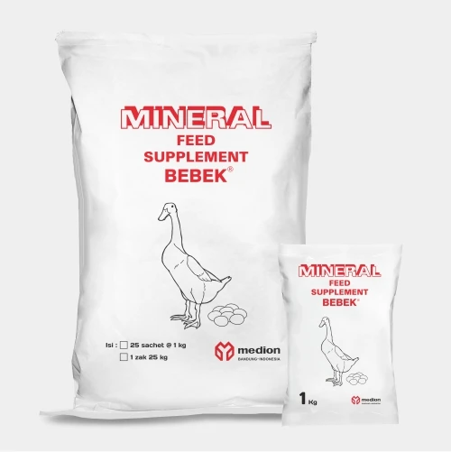 MFB-MINERAL-FEED-SUPPLEMENT-BEBEK-ID-WEBSITE
