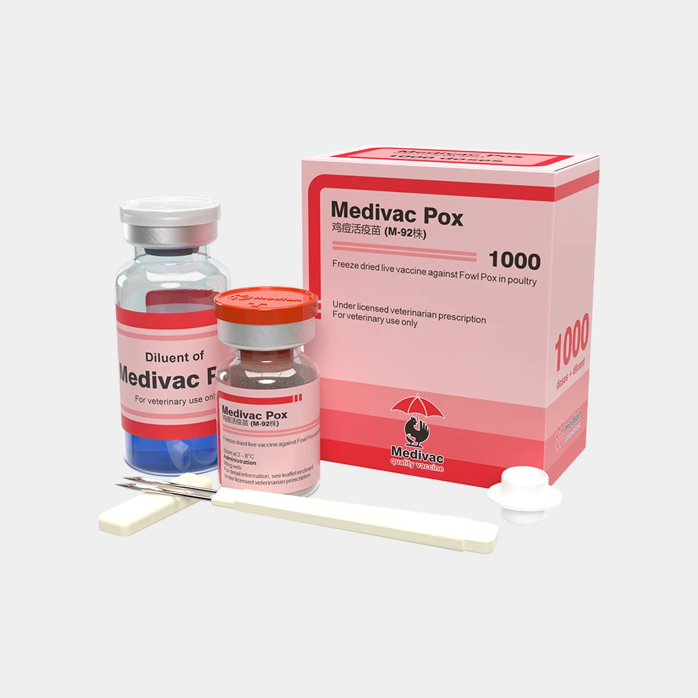 MPOX-MEDIVAC-POX-1-