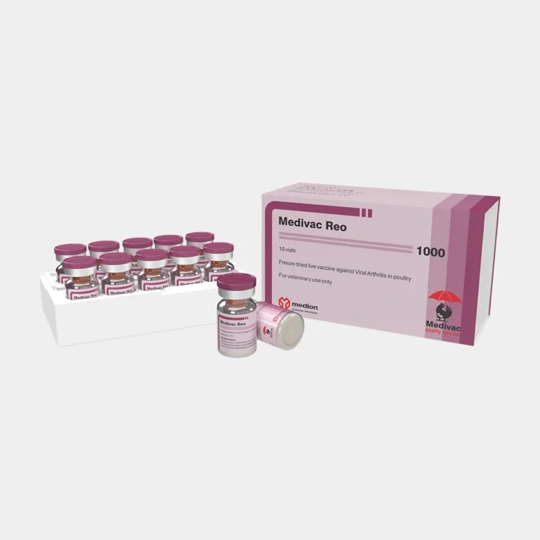 MR-MEDIVAC-REO-SET-VAKSIN-LN-v2