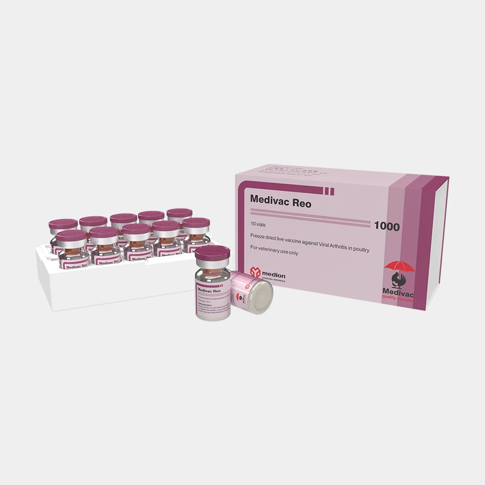 MR-MEDIVAC-REO-SET-VAKSIN-LN-v2