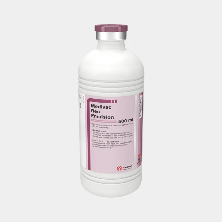 MRE-MEDIVAC-REO-EMULSION-BOTOL-500M