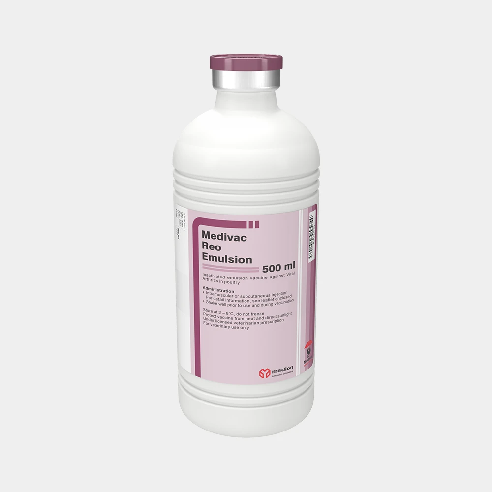 MRE-MEDIVAC-REO-EMULSION-BOTOL-500M
