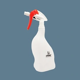 Medspray-10-1-1-ezgif