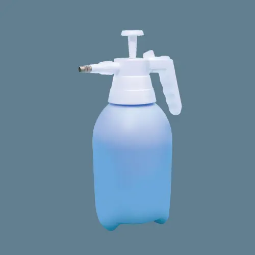 Medspray-2L_Website-ezgif