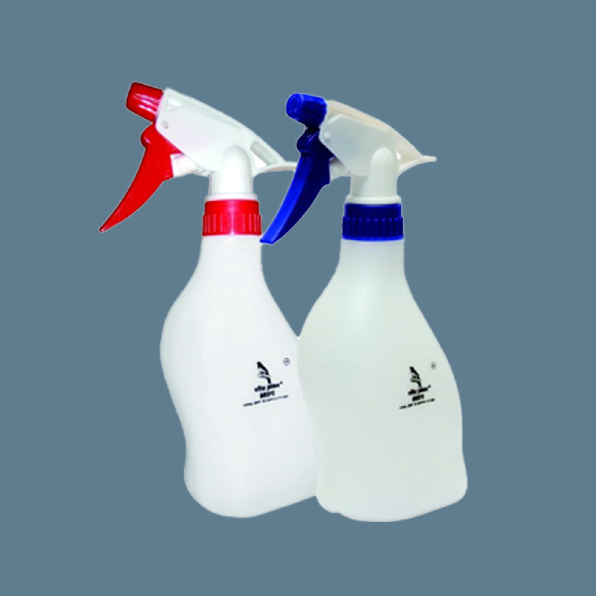Medspray-5-1-ezgif