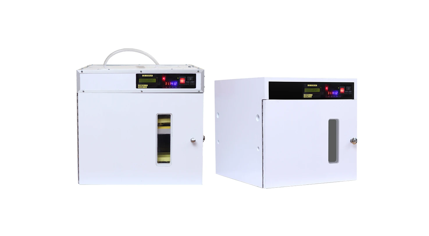 Mini Incubator