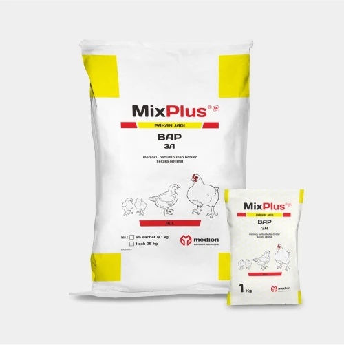 Mix-Plus-BAP-3A-Gabungan