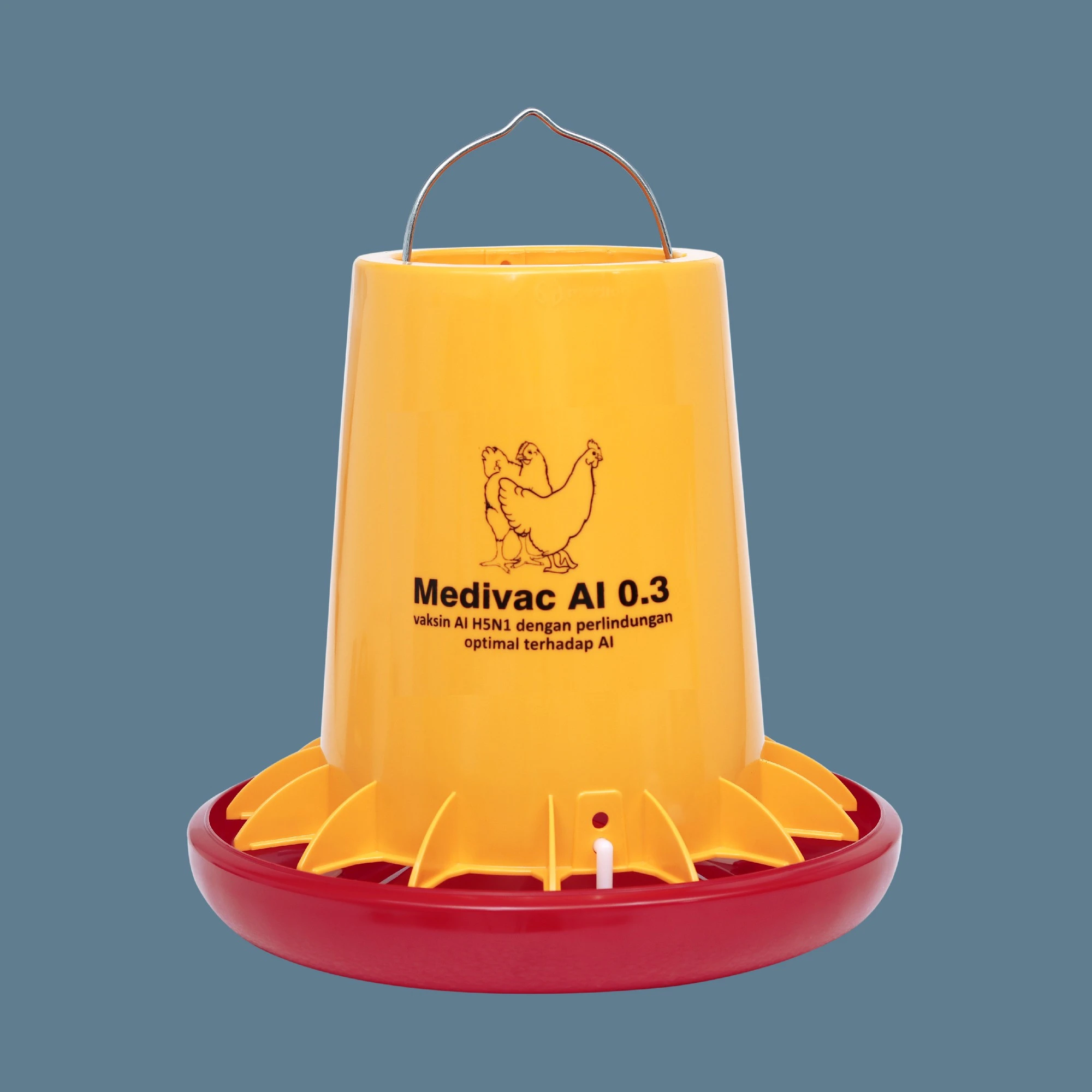 Multi-Feeder-MF-1-ezgif