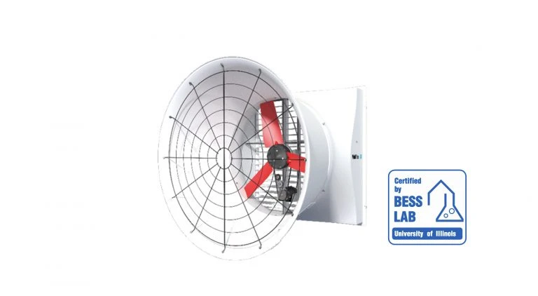 Multivan Vplus 654 Inch