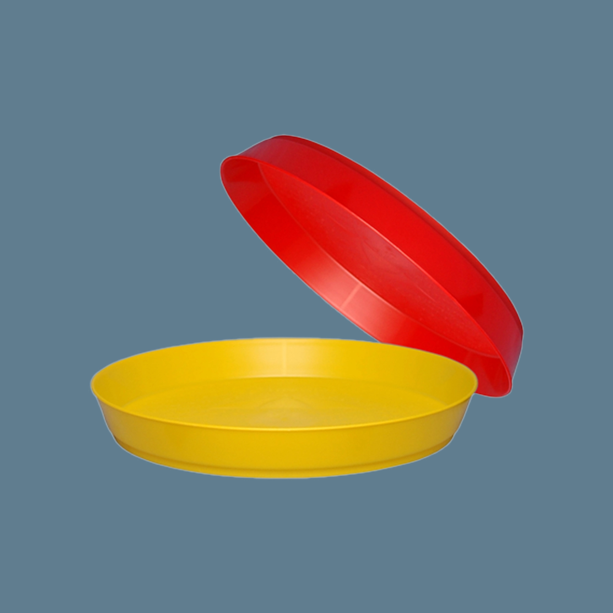 Nampan-Ransum-DOC-NRDOC-ezgif