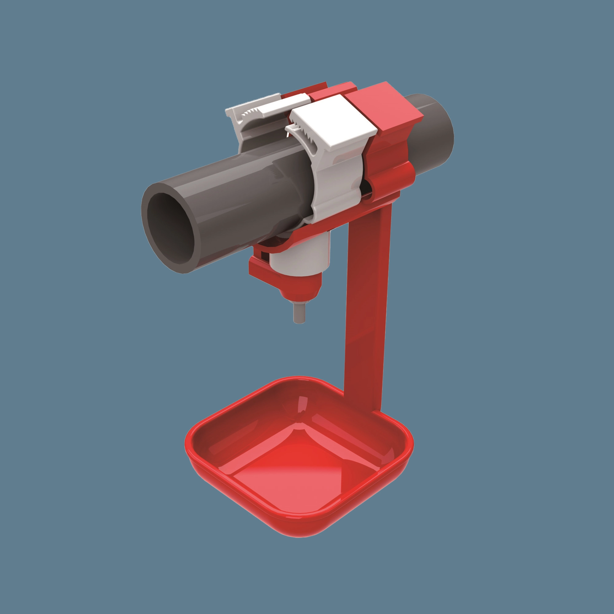 New-Nipple-DrinkerCup-NpD-360Cup-1-ezgif