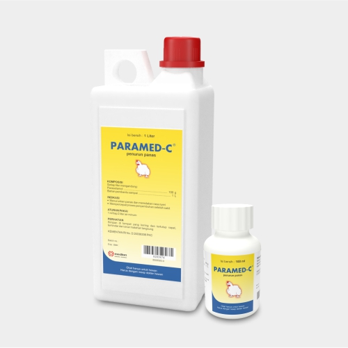 PARAMED-C-ID-1-ezgif