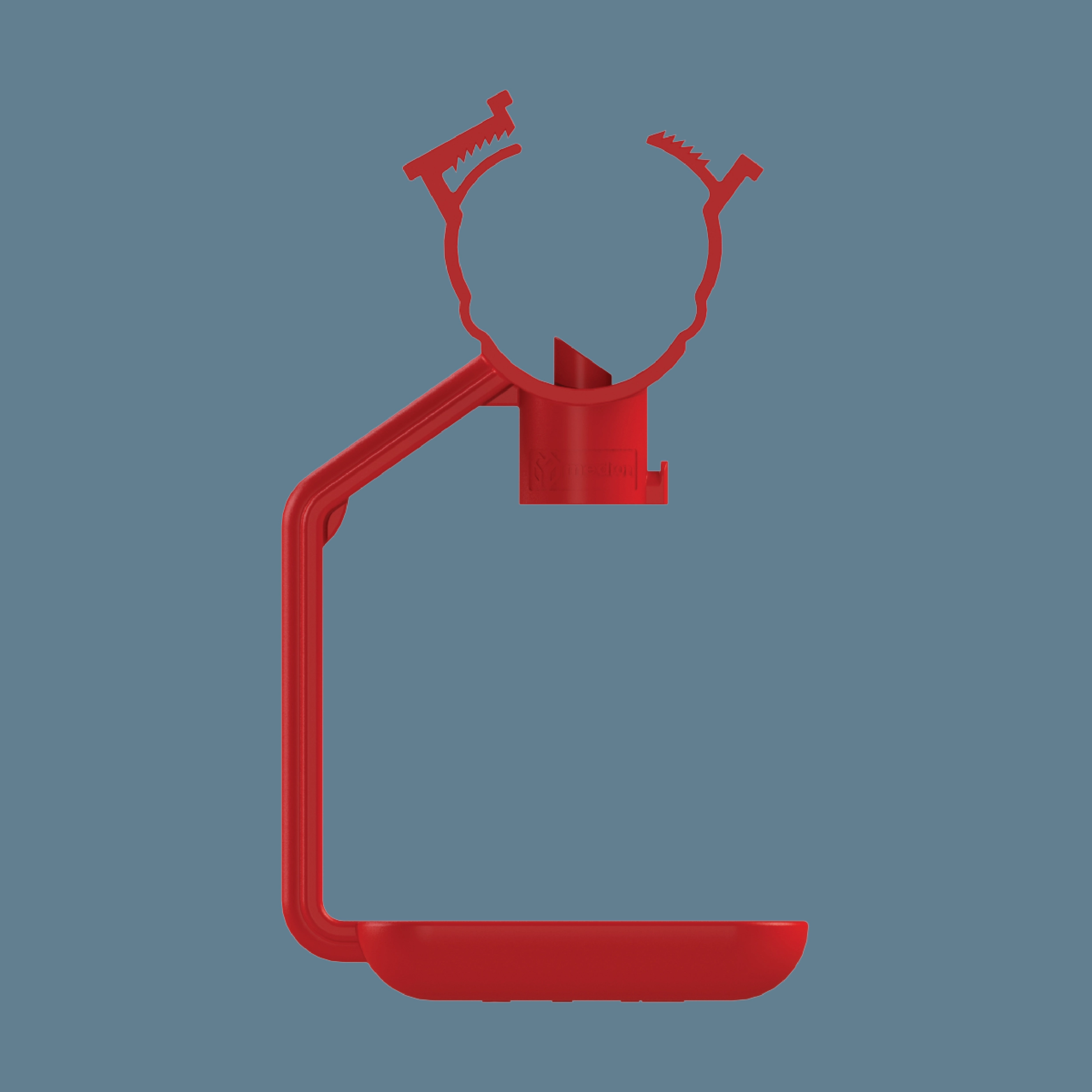 Produk-packaging-1-ezgif