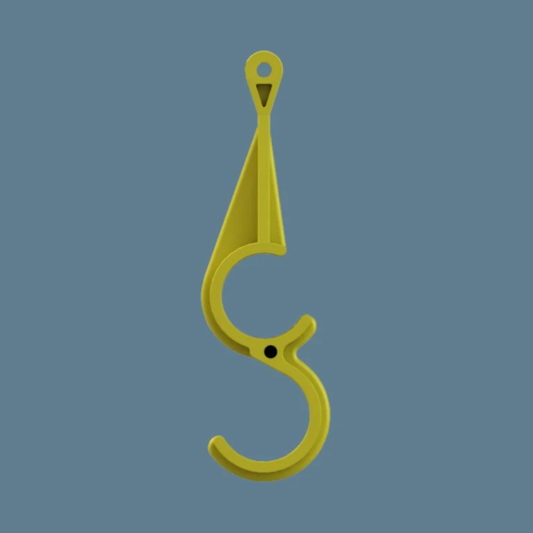 Peternakan 12 S-Hook-1-ezgif