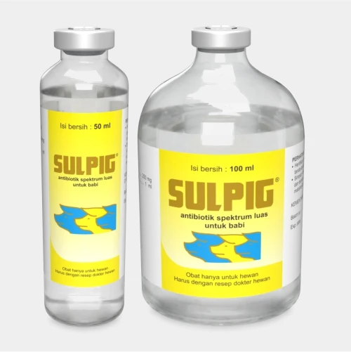 Sulpig 7 SULPIG-GABUNGAN