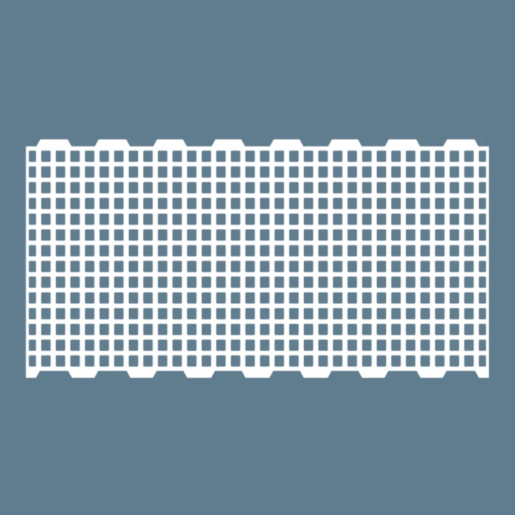 Slat Plastik Serbaguna 1 5 Slat 2 ezgif.com jpg to webp converter