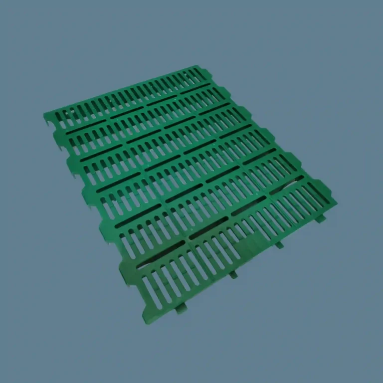Peternakan 14 Slat-Babi-ezgif