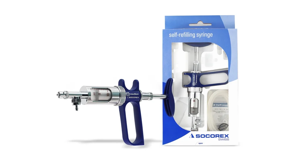 Alat Suntik Socorex 10 ml 5 Socorex Set Syringe 187 Pistol Handle 01 10 ML ezgif.com jpg to webp converter