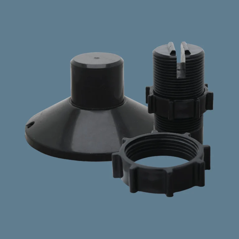Peternakan 13 Support-Slat-SSLAT-ezgif