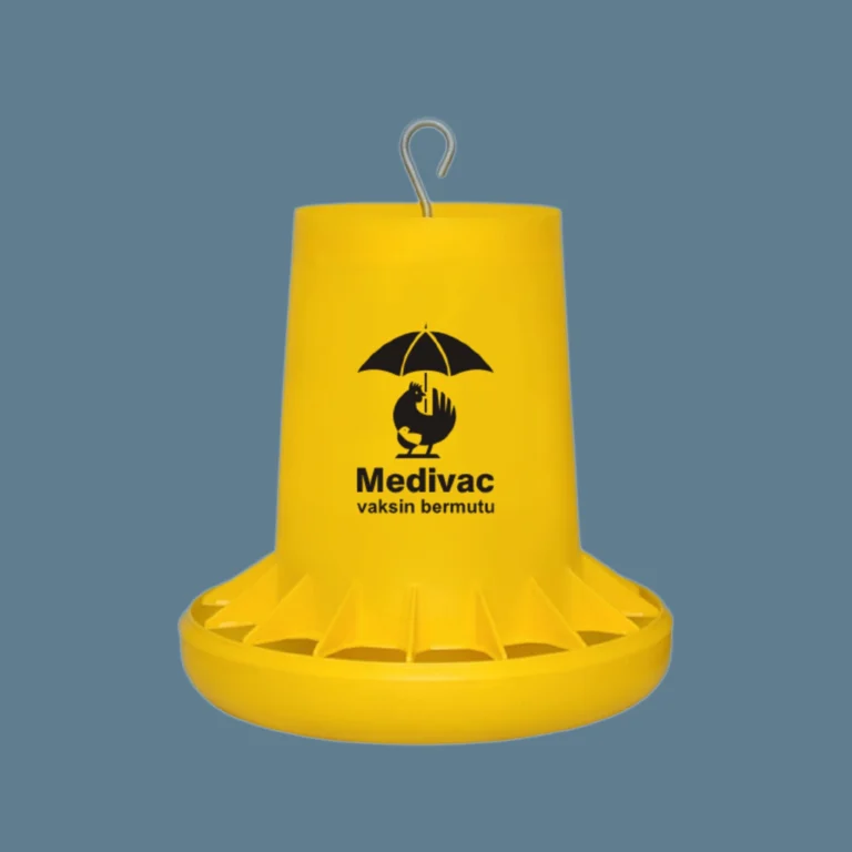 Tempat-Makan-Ayam-Protektor-5Kg-TRAP-5K-ezgif