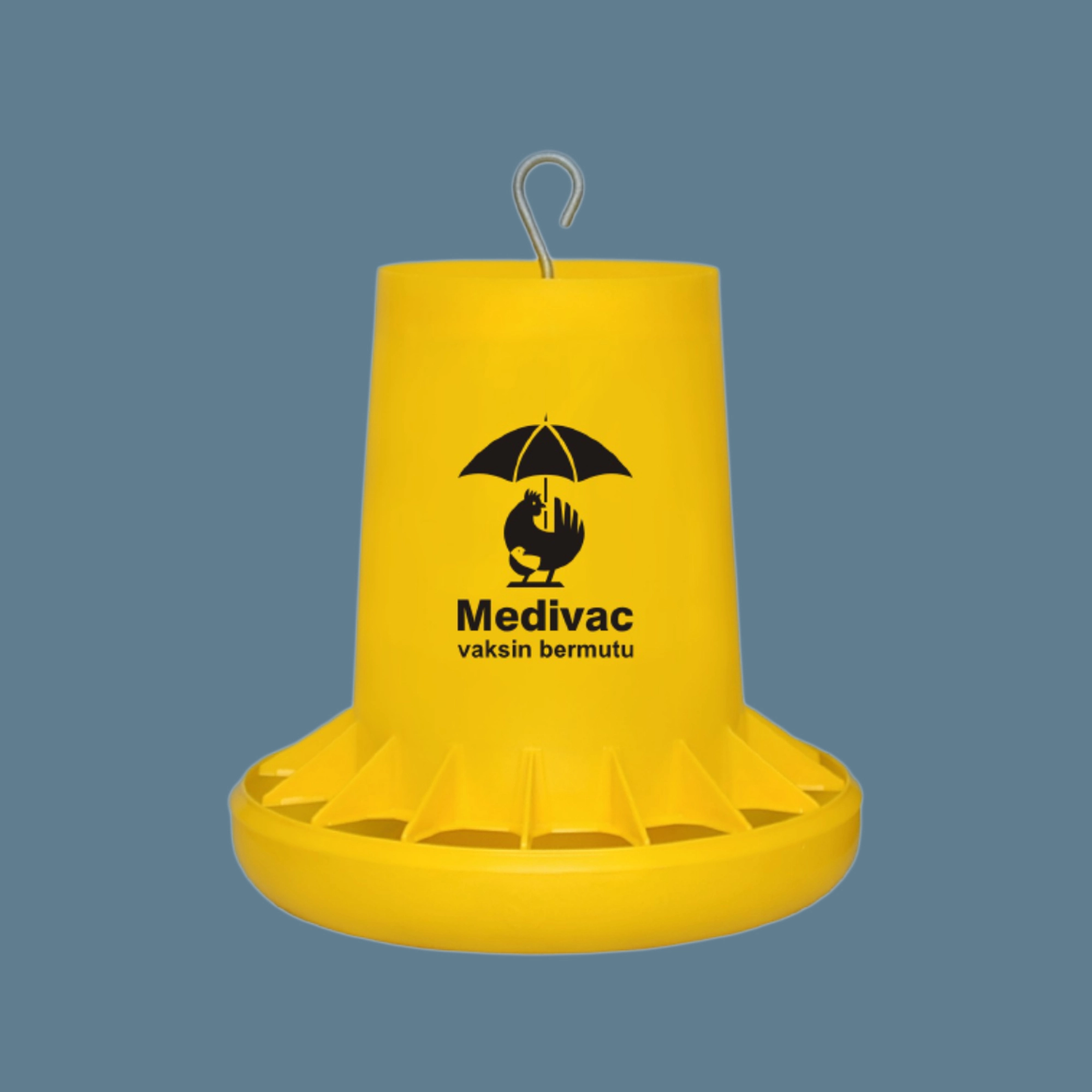 Tempat-Makan-Ayam-Protektor-5Kg-TRAP-5K-ezgif