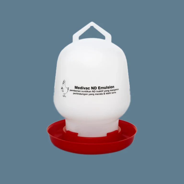 Tempat-Minum-Ayam-1-Galon-TMA-1G-ezgif