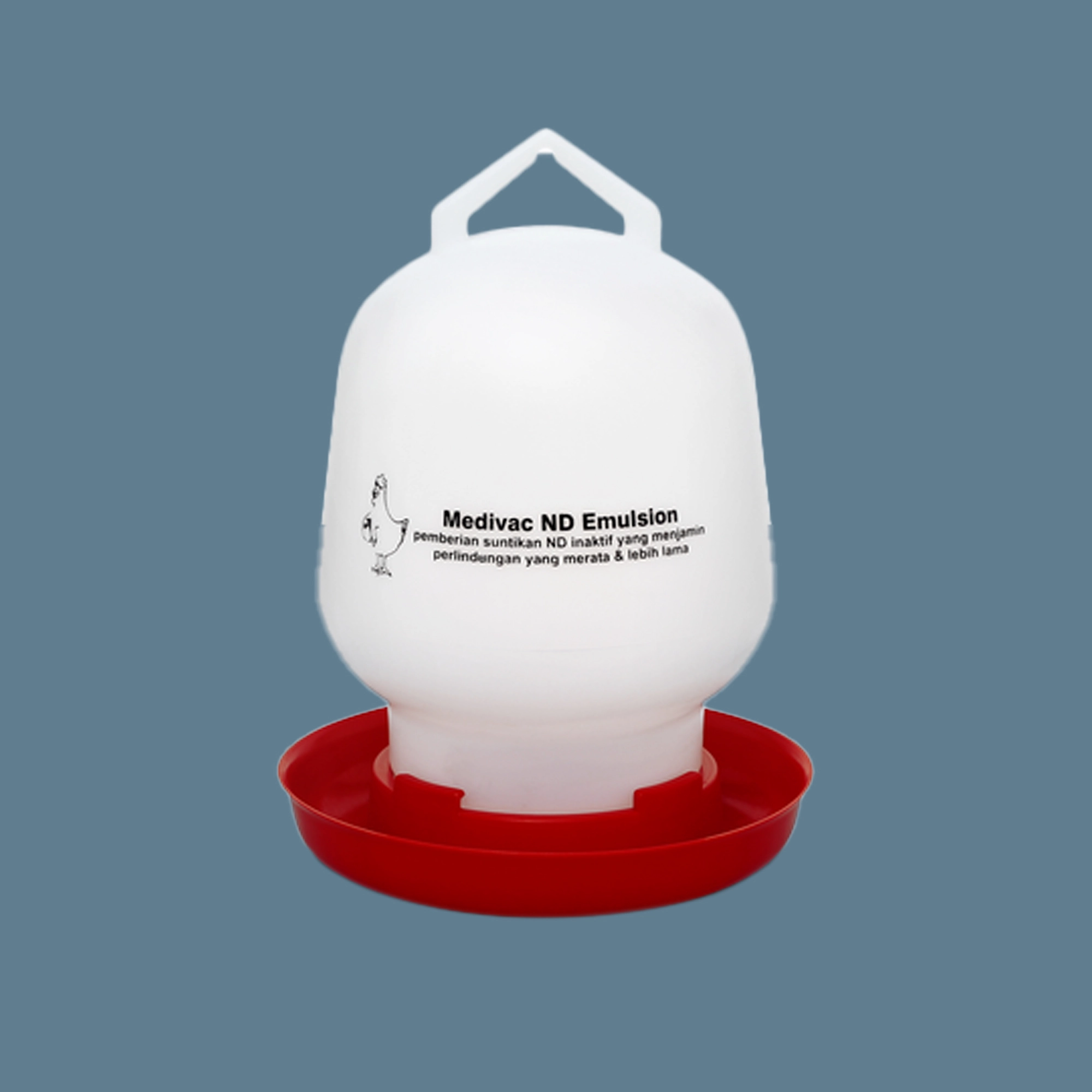 Tempat-Minum-Ayam-1-Galon-TMA-1G-ezgif