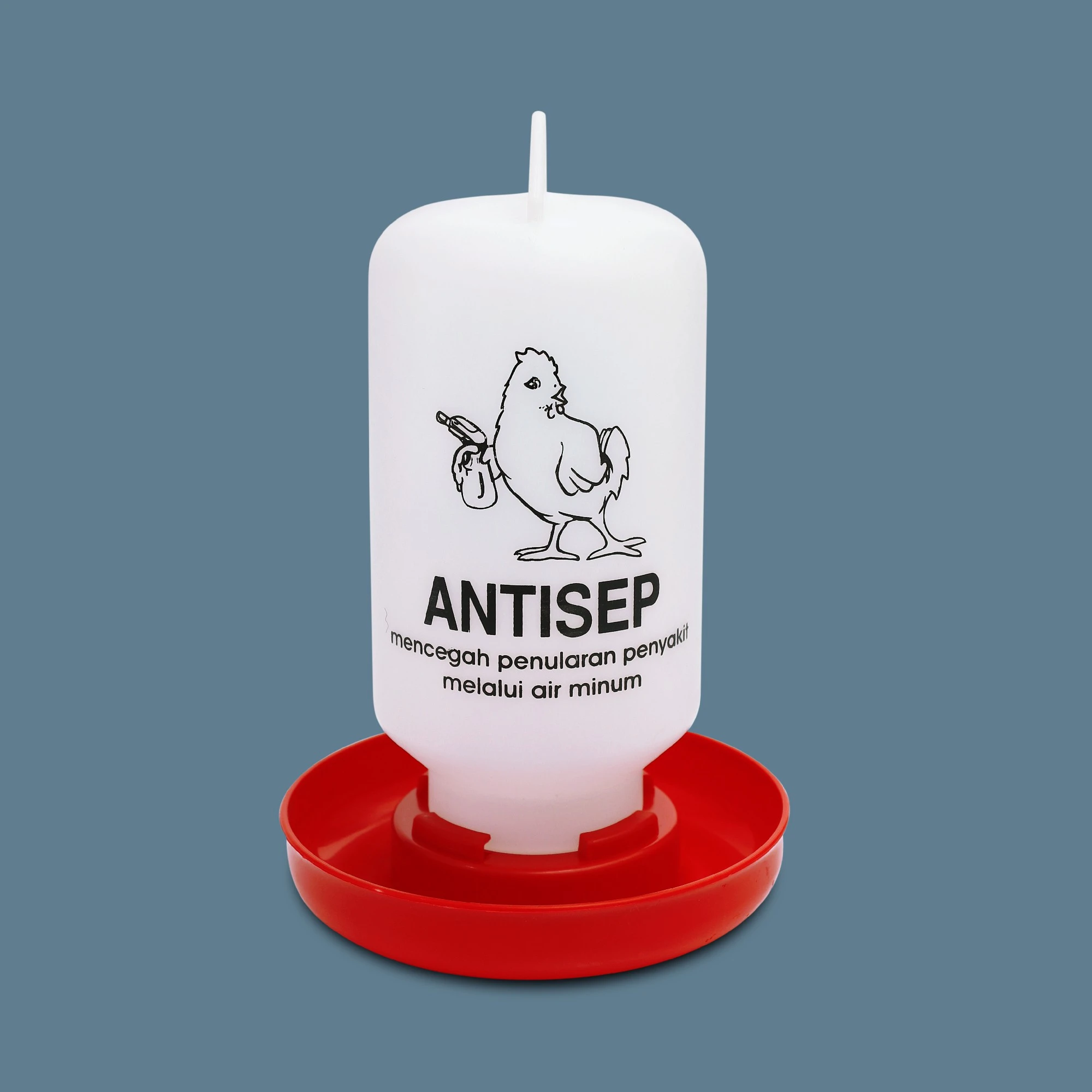 Tempat-Minum-Ayam-1-Liter-TMA-1L-3-ezgif