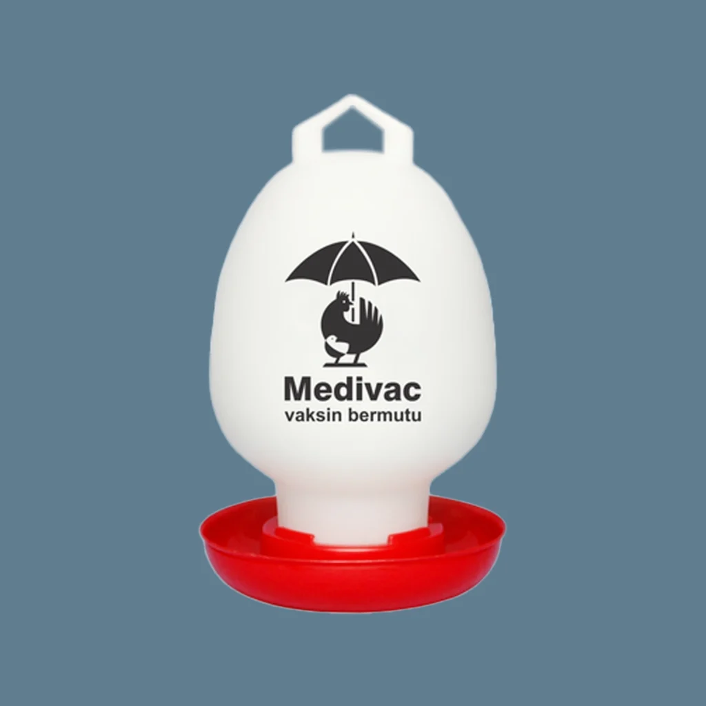Tempat Minum Ayam 2 Galon (TMA 2G) 4 Tempat Minum Ayam 2 Galon TMA 2G ezgif.com jpg to webp converter