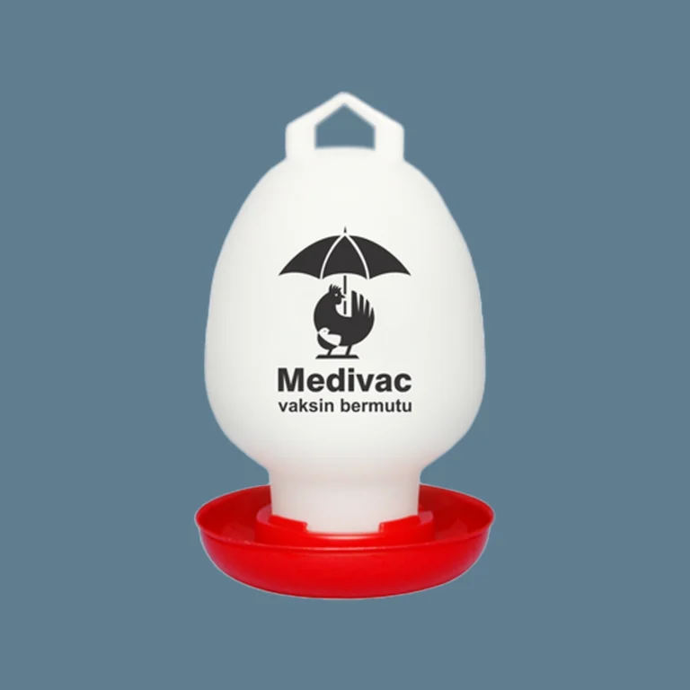 Tempat-Minum-Ayam-2-Galon-TMA-2G-ezgif