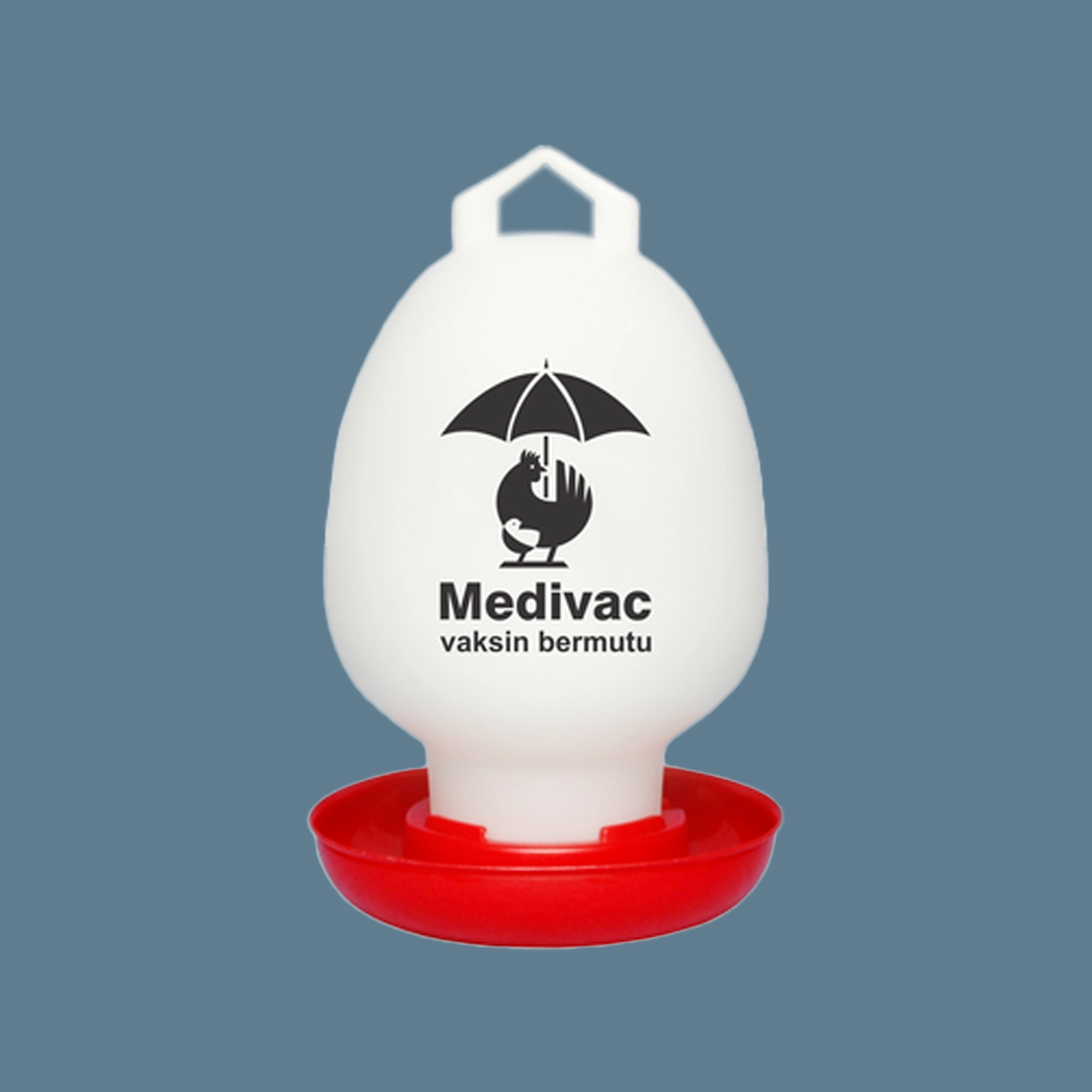 Tempat-Minum-Ayam-2-Galon-TMA-2G-ezgif