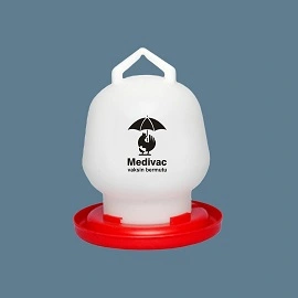 Tempat Minum Ayam 2 Liter (TMA 2L) 6 Tempat Minum Ayam 2 Liter TMA 2L 11 ezgif.com jpg to webp converter