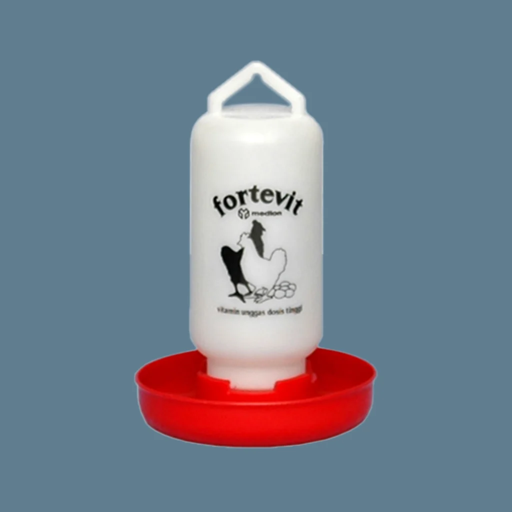 Tempat Minum Ayam 600 ml (TMA 600) 9 Tempat Minum Ayam 600 ml TMA 600 ezgif.com jpg to webp converter