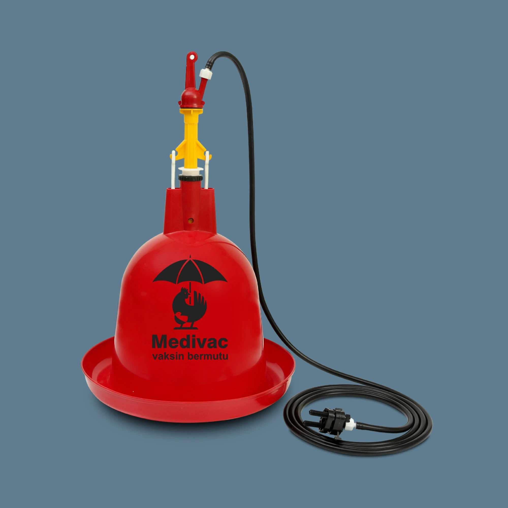 Tempat-Minum-Ayam-Otomatis-TMAO-ezgif