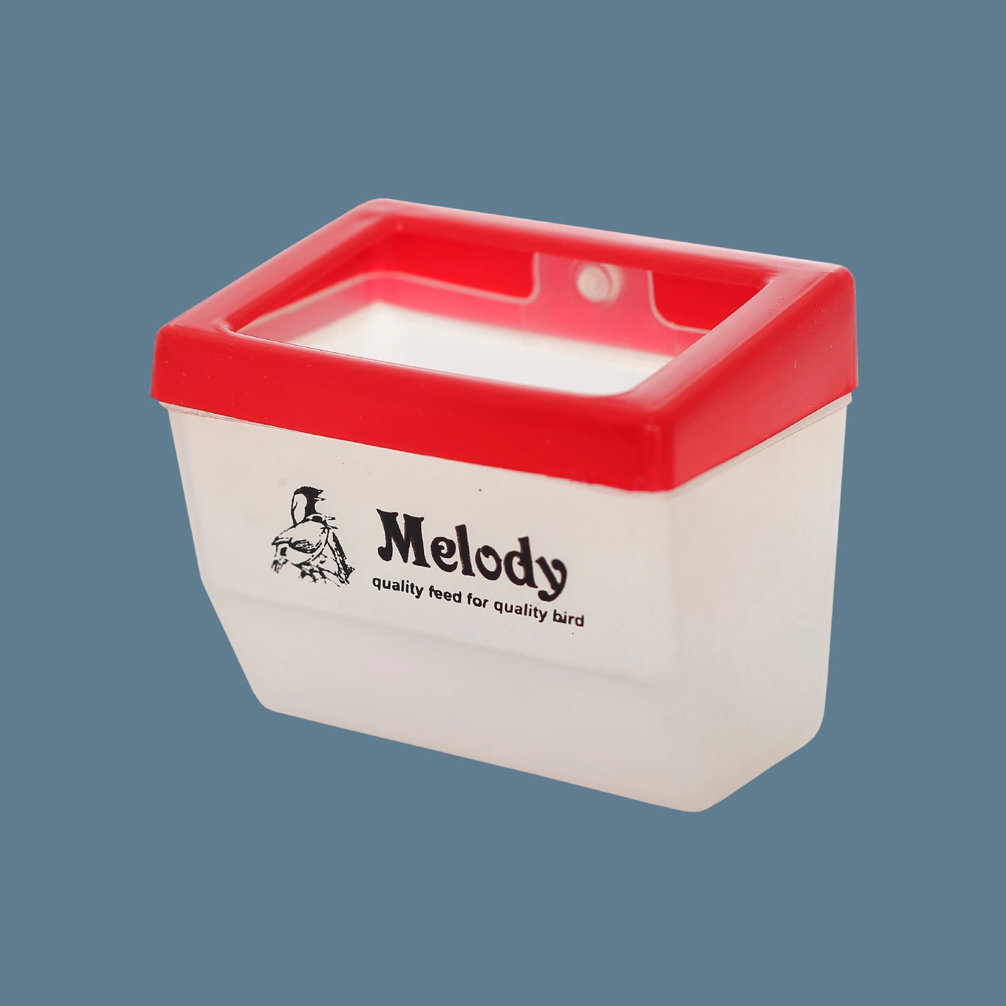 Tempat-Minum-Makan-Burung-Kotak-100-TMBK-100-ezgif