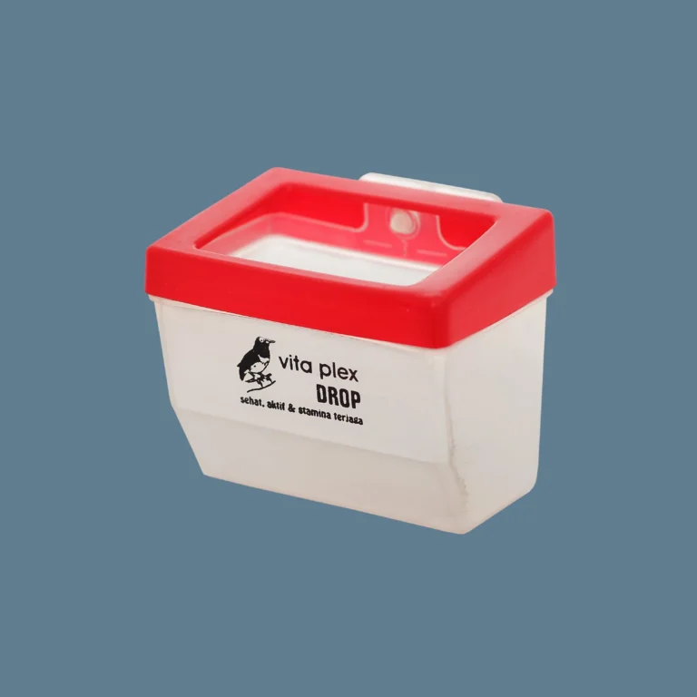 Tempat-Minum-Makan-Burung-Kotak-80-TMBK-80-ezgif