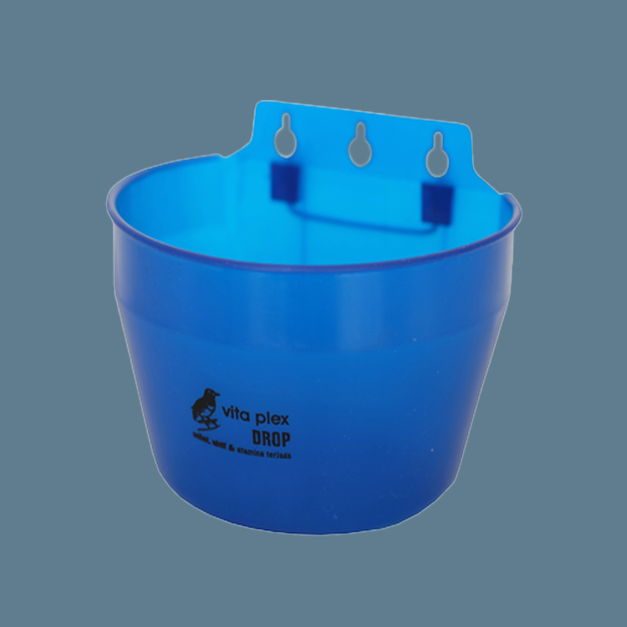 Tempat-Minum-Makan-Gantung-TMG-ezgif