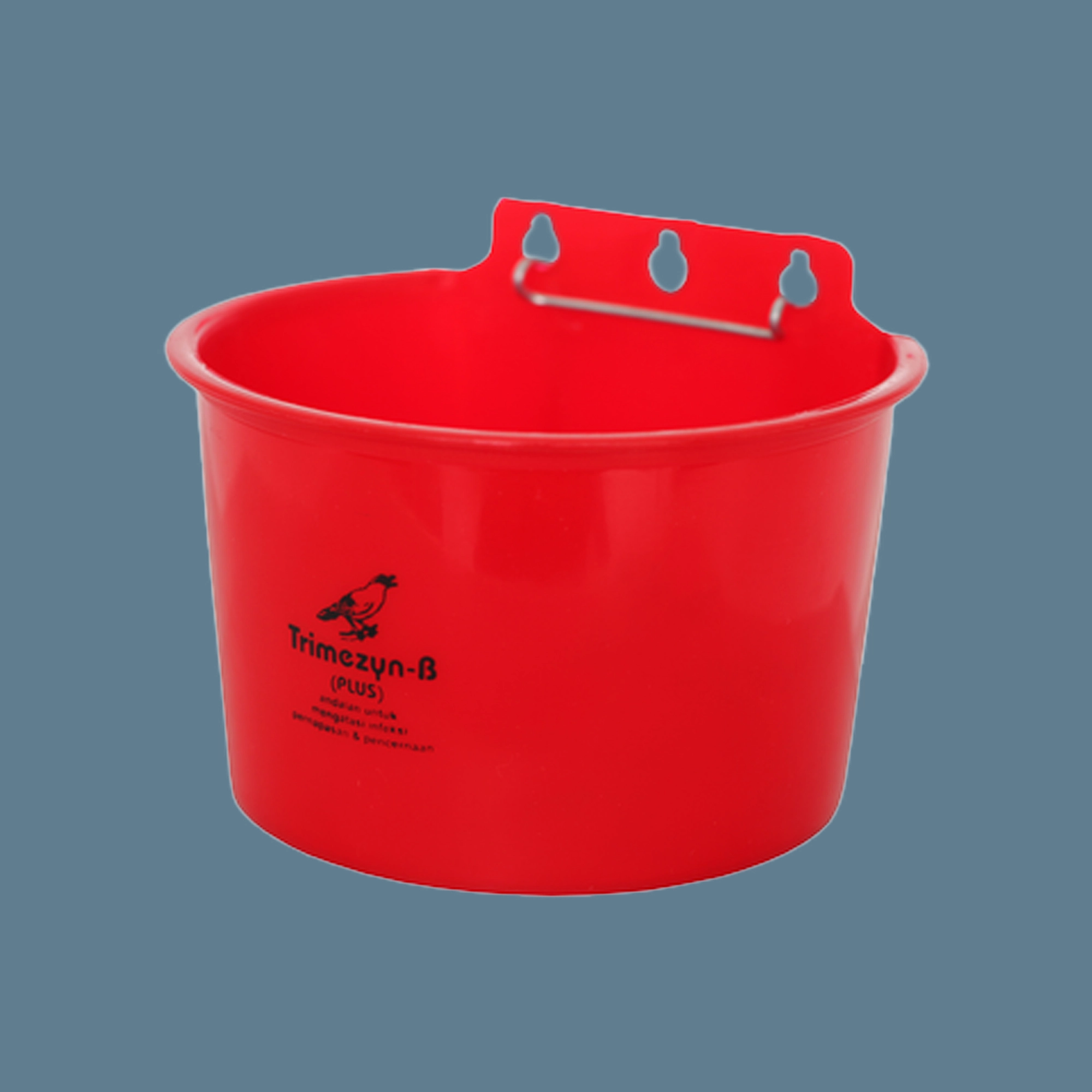 Tempat-Minum-Makan-Lubang-3-TML-3-ezgif