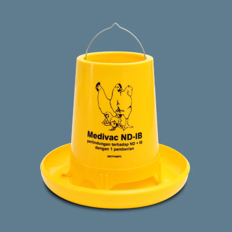 Tempat-Ransum-Ayam-1-Kg-TRA-1K-2-ezgif