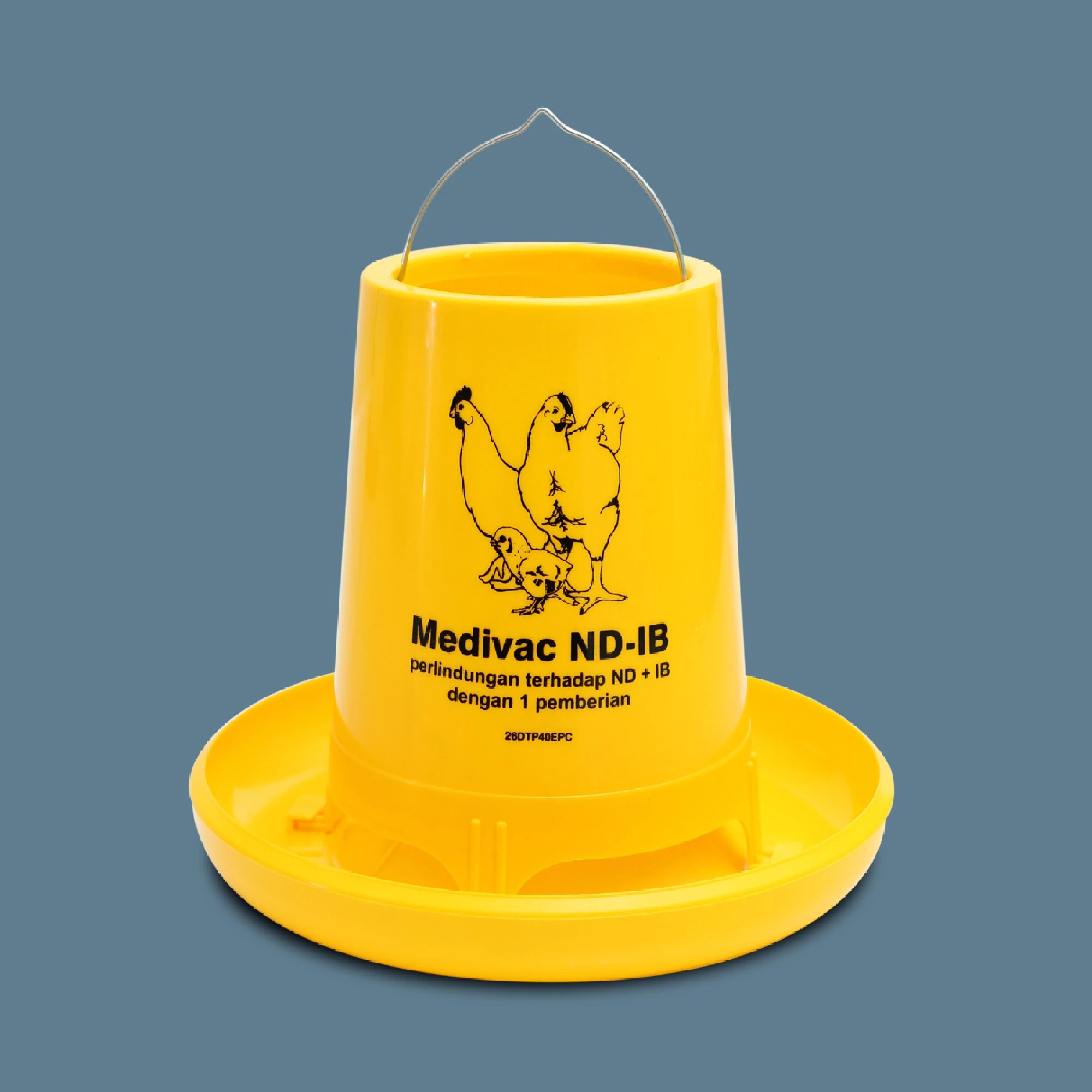 Tempat-Ransum-Ayam-1-Kg-TRA-1K-2-ezgif