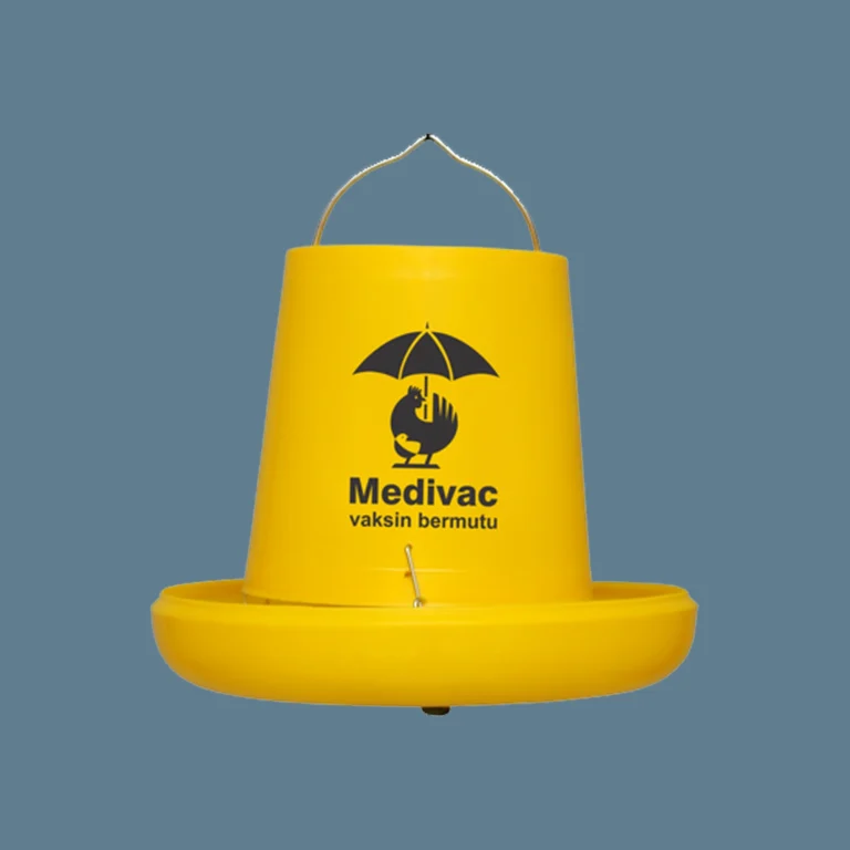 Tempat-Ransum-Ayam-3-Kg-TRA-3K-ezgif