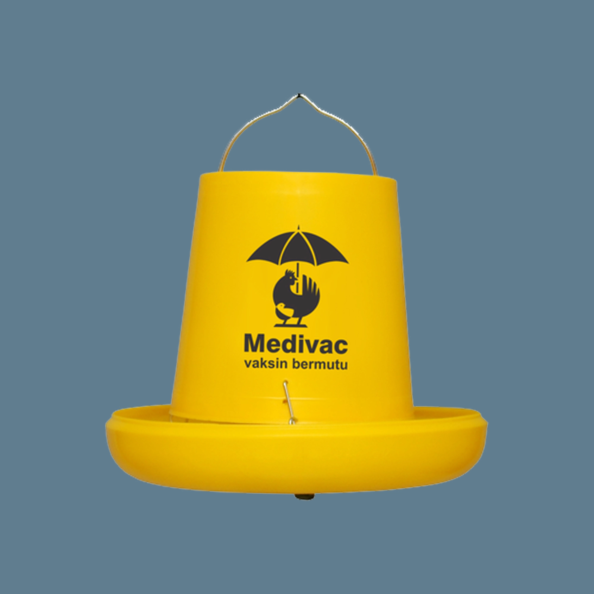 Tempat-Ransum-Ayam-3-Kg-TRA-3K-ezgif