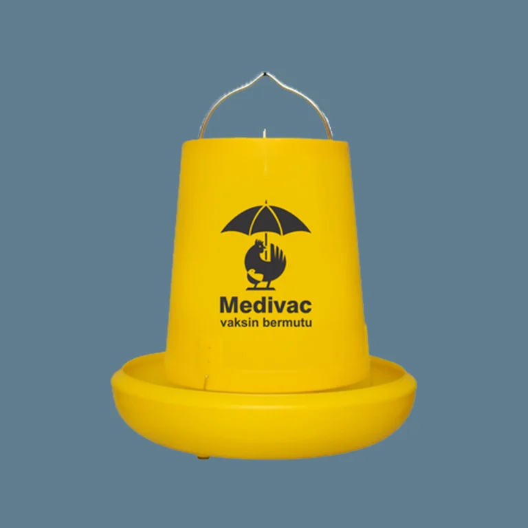 Tempat-Ransum-Ayam-5-Kg-TRA-5K-2-ezgif