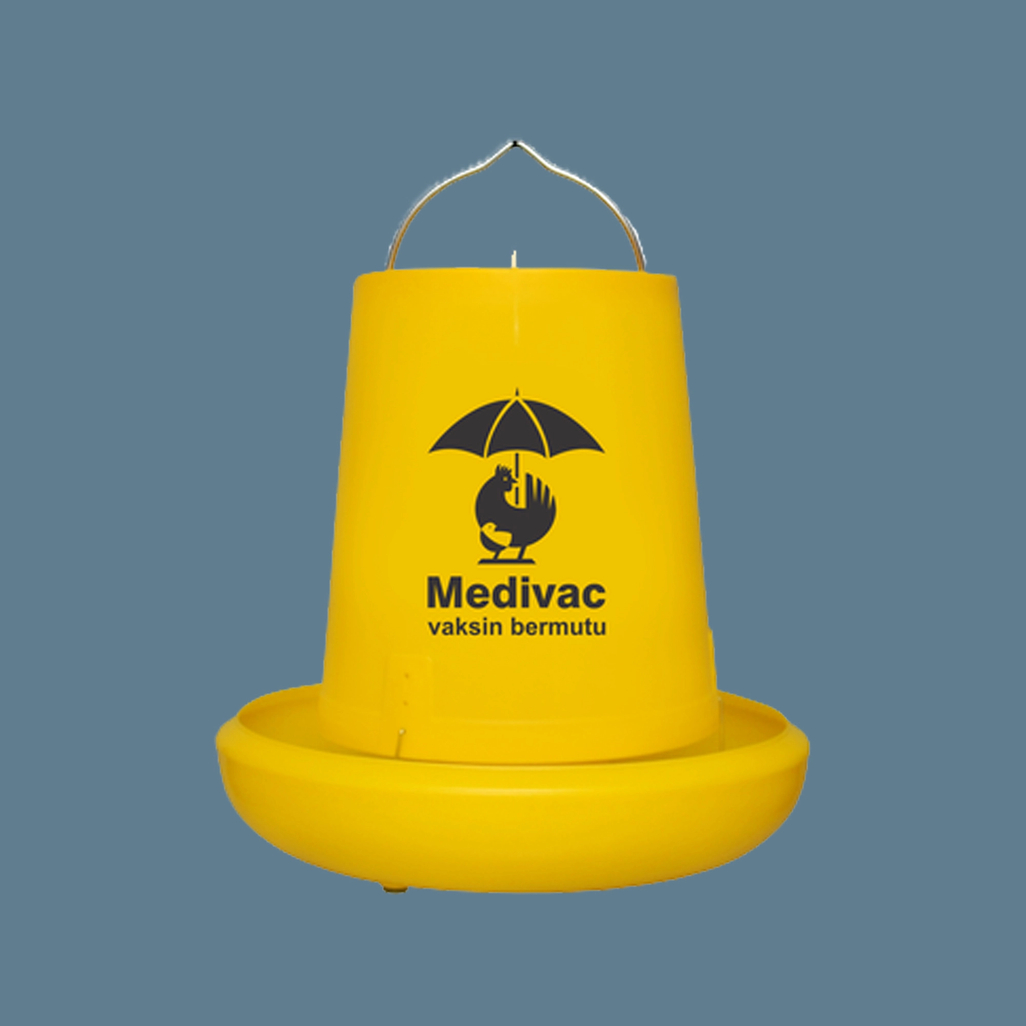 Tempat-Ransum-Ayam-5-Kg-TRA-5K-2-ezgif