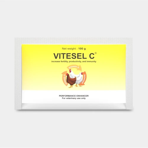 Vitesel C