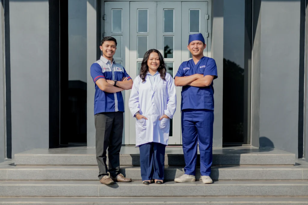 Kiat Mengatasi Myasis pada Sapi 6 Hero 2