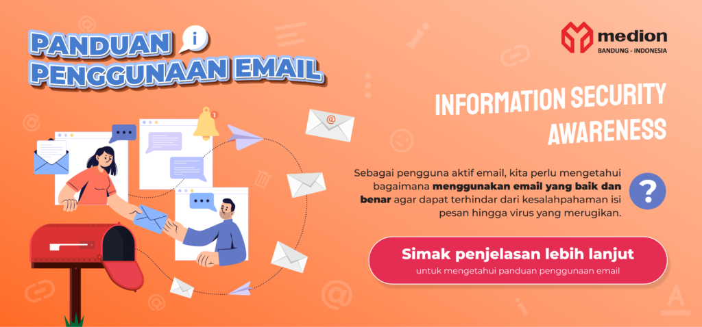 Panduan Penggunaan Email 4 04. Feature Image Website MAB