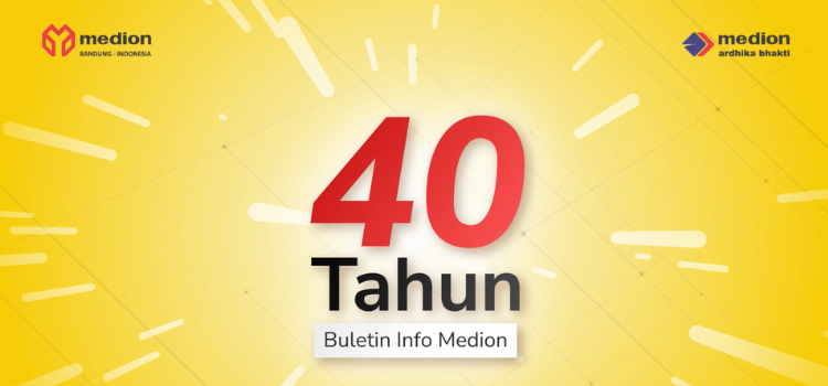 40-Tahun-Info-Medion
