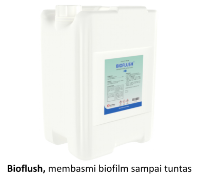 Berantas Biofilm pada Saluran Air 4 6 e1719543139558 384x350 1