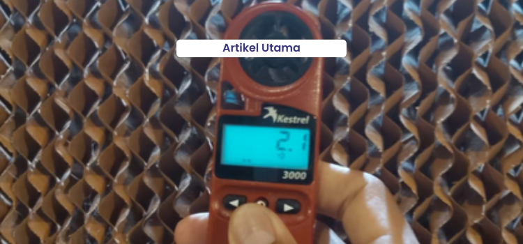 Artikel-Utama-1-1